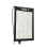 Godox FL60 Flexible LED Light