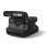 Polaroid Flip - Black