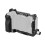 SmallRig 4257B Cage Kit For Sony ZV-E1