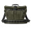Think Tank FocusPoint Crossbody 13L Greenway