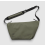 Db Ramverk Pro Sling Bag 20L Forrest green