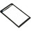 Benro Filter Frame 100x150x2mm for Holder FH100M2. FR1015