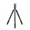 Benro Rhino Carbon Reisstatief With Ball Head