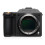 Hasselblad X2D II 100C
