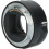 Tweedehands Nikon FTZ II Mount Adapter CM8297