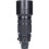 Tweedehands Fujifilm XF 100-400mm f/4.5-5.6 R LM OIS WR CM7923
