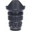 Tweedehands Fujifilm XF 10-24mm f/4.0 R OIS - Zwart CM8636