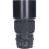 Tweedehands Fujifilm GF 110mm f/2.0 R LM WR CM8031