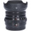 Tweedehands Fujifilm XF 16mm f/2.8 R WR black CM8426