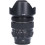 Tweedehands Fujifilm XF 16-80mm f/4.0 R OIS WR CM8347
