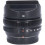 Tweedehands Fujifilm XF 18mm f/2.0 R CM8428
