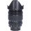 Tweedehands Fujifilm XF 18-135mm f/3.5-5.6 R LM OIS WR CM8612