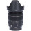 Tweedehands Fujifilm XF 18-55mm f/2.8-4.0 R LM OIS CM8056
