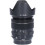 Tweedehands Fujifilm XF 18-55mm f/2.8-4.0 R LM OIS CM8366