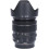 Tweedehands Fujifilm XF 18-55mm f/2.8-4.0 R LM OIS CM8377