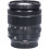 Tweedehands Fujifilm XF 18-55mm f/2.8-4.0 R LM OIS CM8517