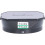 Tweedehands Fujifilm LH-XF23 zonnekapset CM8439