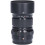 Tweedehands Tweedehands Fujifilm XF30mm f/2.8 R LM WR Macro CM8497