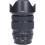 Tweedehands Fujifilm GF 32-64mm f/4.0 R LM WR CM8032
