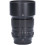 Tweedehands Fujifilm XF 33mm f/1.4 R LM WR CM8201