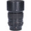 Tweedehands Fujifilm XF 33mm f/1.4 R LM WR CM8604
