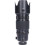 Tweedehands Fujifilm XF 50-140mm f/2.8 R LM OIS WR  CM8348