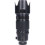 Tweedehands Fujifilm XF 50-140mm f/2.8 R LM OIS WR CM8389