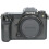 Tweedehands Fujifilm GFX 100S Body Zwart CM8455