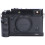 Tweedehands Fujifilm X-Pro2 Body Zwart CM8393