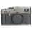 Tweedehands Fujifilm X-Pro3 Titan Dura Zwart CM8198