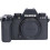Tweedehands Fujifilm X-S10 Body CM8353