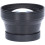 Tweedehands Fujifilm Tele Conversie Lens TCL-X100 II - Zwart CM7925