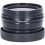 Tweedehands Fujifilm Wide Conversie Lens WCL-X100 II Zwart CM7924