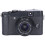 Tweedehands Fujifilm Finepix X10 zwart CM7898