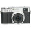 Tweedehands Fujifilm X100V Silver CM8423