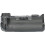 Tweedehands Fujifilm VPB-XH1 Batterygrip voor X-H1 CM9453