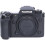 Tweedehands Fujifilm X-H2 Body CM8023