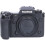 Tweedehands Fujifilm X-H2 Body CM8024