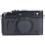 Tweedehands Fujifilm X-Pro3 Titan Zwart CM8425