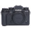 Tweedehands Fujifilm X-T2 Body Zwart CM8083