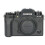 Tweedehands Fujifilm X-T4 Body Zwart CM1449