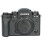 Tweedehands Fujifilm X-T4 Body Zwart CM1654