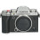 Tweedehands Fujifilm X-T5 Body Silver CM8199