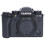 Tweedehands Fujifilm X-T5 Body Black CM8340