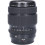 Tweedehands Fujifilm GF 32-64mm f/4.0 R LM WR CM7911