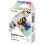 Fuji Instax Mini Film Mermaid Tail Single Pack