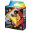 Fuji Instax Square Rainbow Single Pack