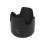 Tweedehands Fujifilm Originele zonnekap voor XF50-140mm CM8538