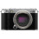 Fujifilm X-M5 Body Silver