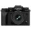 Fujifilm X-T5 + XF16-50 Black - OUTLET